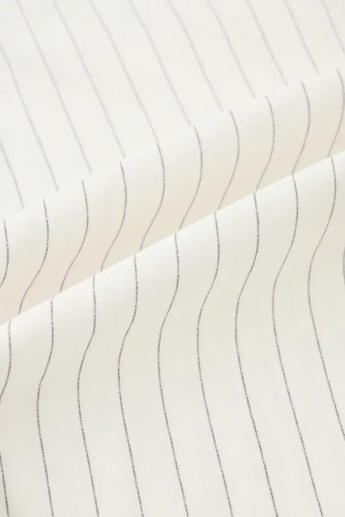 4795-blakeney-striped-shirt-suit-in-linen-blend-1.webp