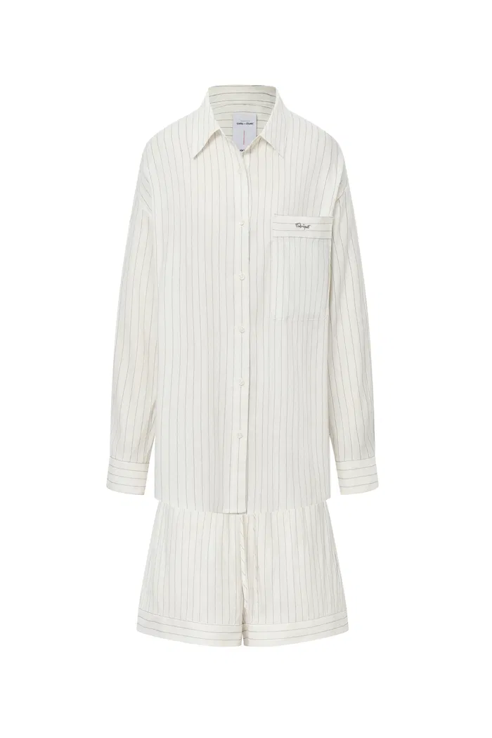 4795-blakeney-striped-shirt-suit-in-linen-blend-1.webp