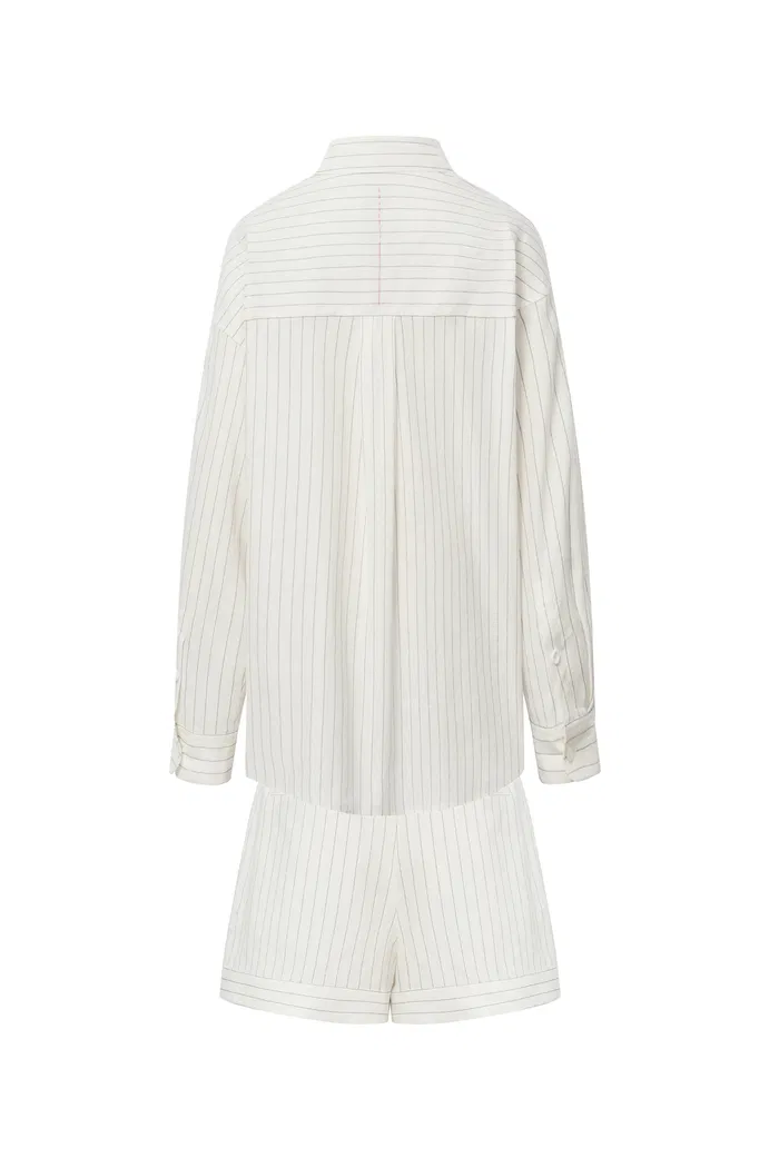 4795-blakeney-striped-shirt-suit-in-linen-blend-1.webp