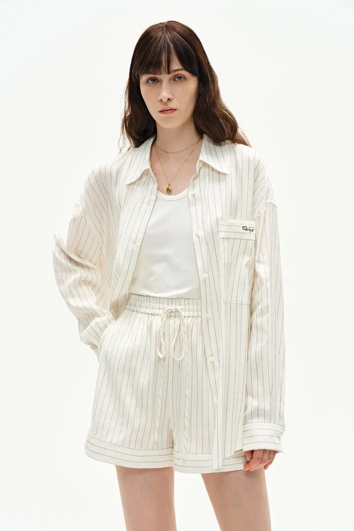 4795-blakeney-striped-shirt-suit-in-linen-blend-1.webp