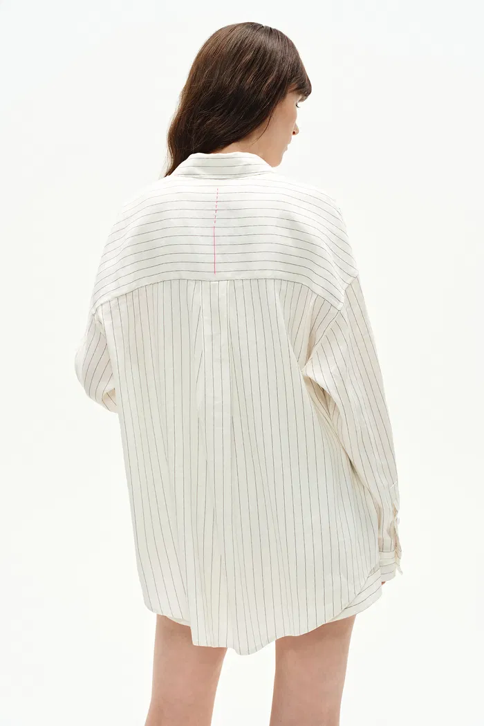 4795-blakeney-striped-shirt-suit-in-linen-blend-1.webp