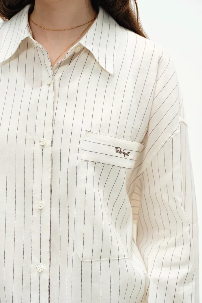 4795-blakeney-striped-shirt-suit-in-linen-blend-1.webp