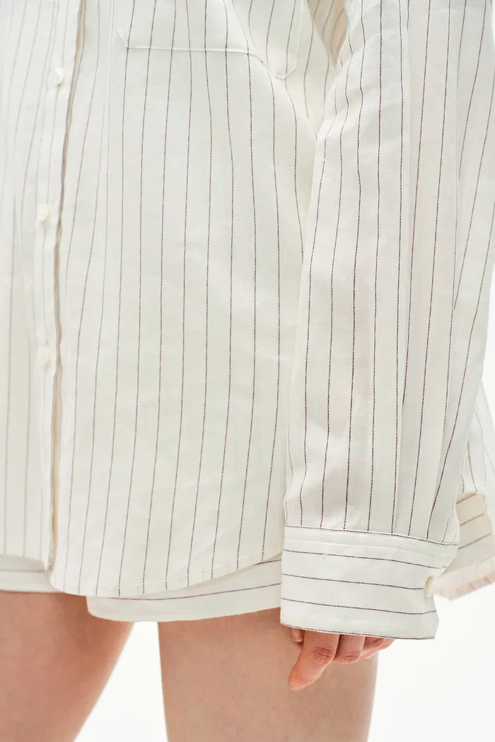 4795-blakeney-striped-shirt-suit-in-linen-blend-1.webp