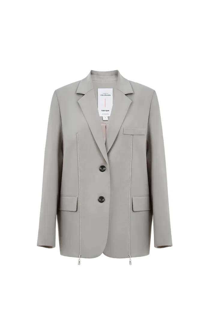 4817-dniester-duo-front-zip-oversized-blazer-in-worsted-wool-blend-1.webp