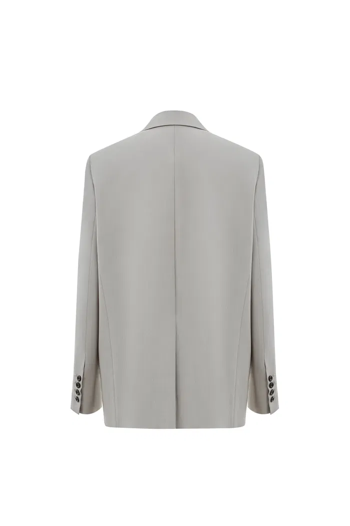 4817-dniester-duo-front-zip-oversized-blazer-in-worsted-wool-blend-1.webp