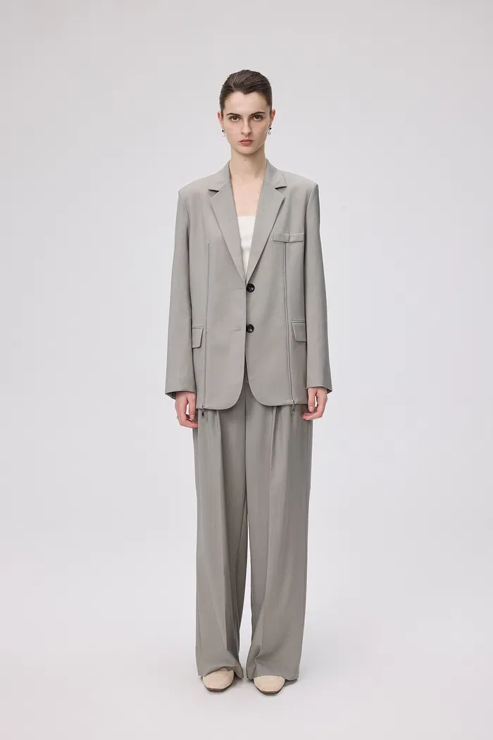 4817-dniester-duo-front-zip-oversized-blazer-in-worsted-wool-blend-1.webp