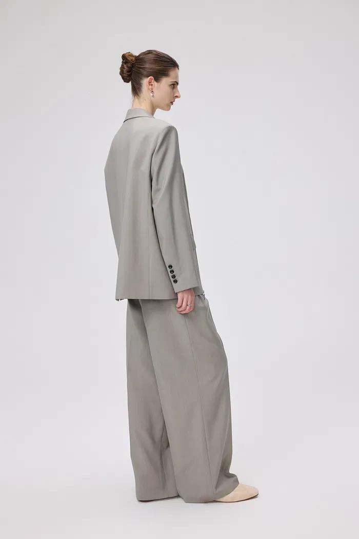 4817-dniester-duo-front-zip-oversized-blazer-in-worsted-wool-blend-1.webp