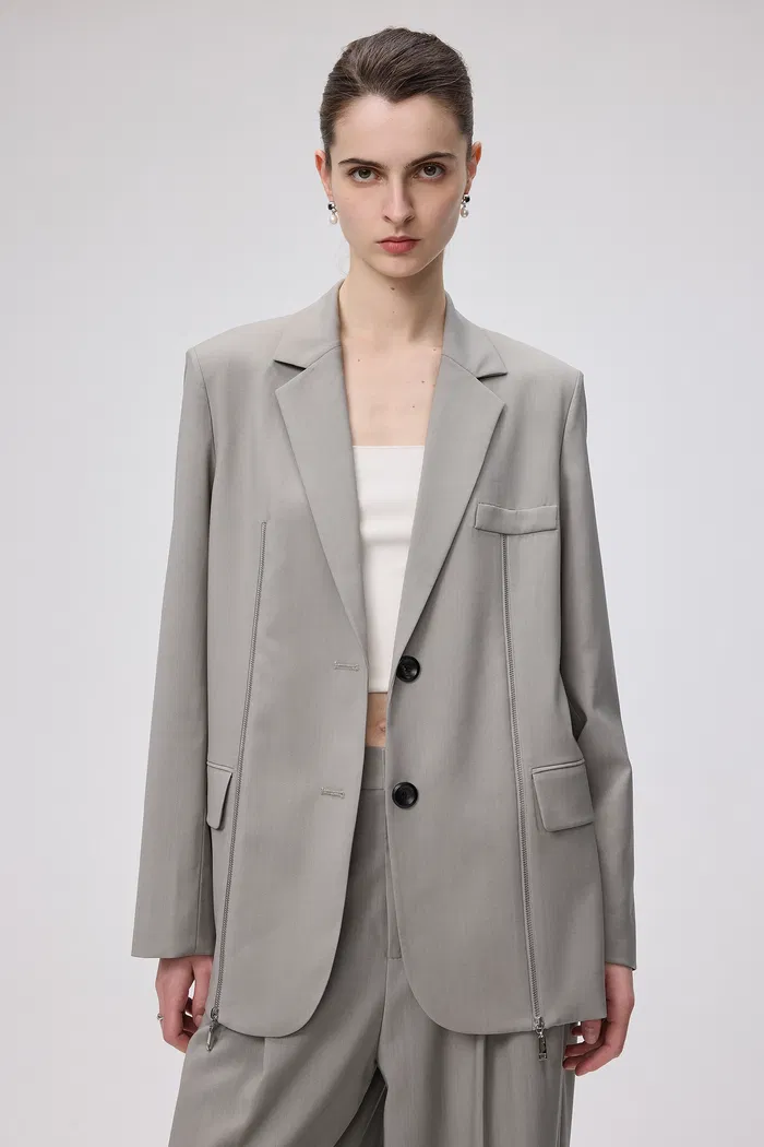 4817-dniester-duo-front-zip-oversized-blazer-in-worsted-wool-blend-1.webp