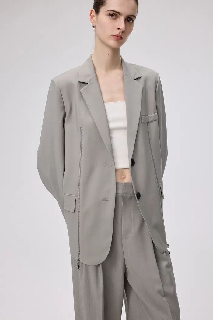 4817-dniester-duo-front-zip-oversized-blazer-in-worsted-wool-blend-1.webp