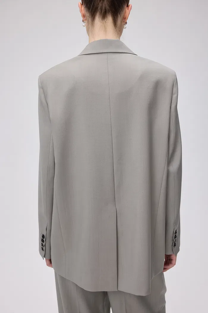 4817-dniester-duo-front-zip-oversized-blazer-in-worsted-wool-blend-1.webp