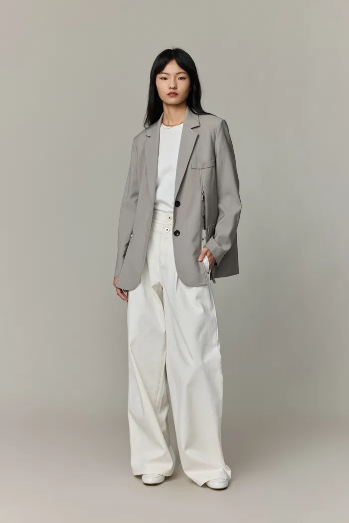 4817-dniester-duo-front-zip-oversized-blazer-in-worsted-wool-blend-1.webp