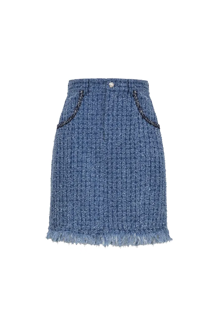 4833-denise-a-line-skirt-in-cotton-denim-1.webp