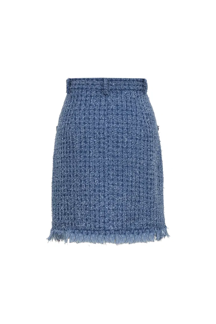 4833-denise-a-line-skirt-in-cotton-denim-1.webp