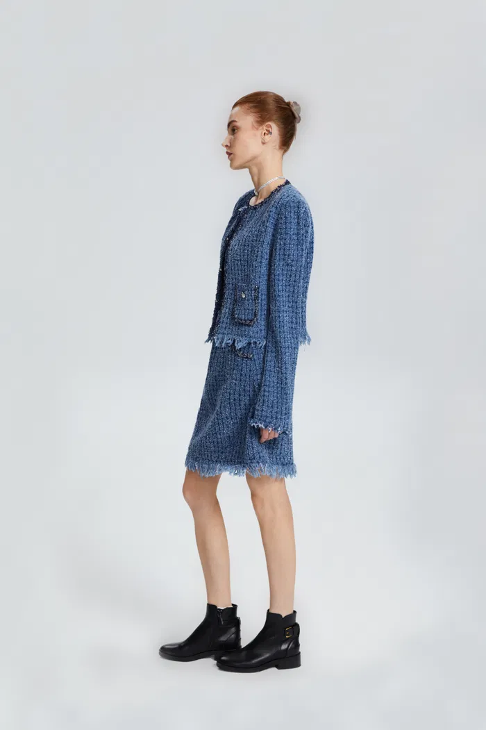4833-denise-a-line-skirt-in-cotton-denim-1.webp