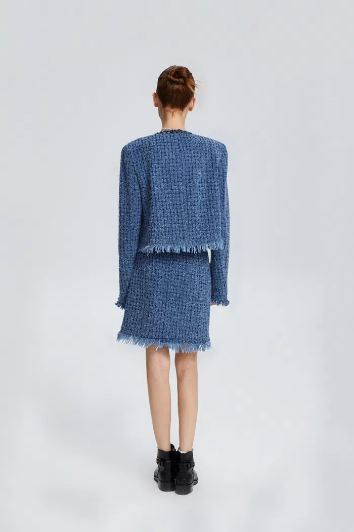 4833-denise-a-line-skirt-in-cotton-denim-1.webp