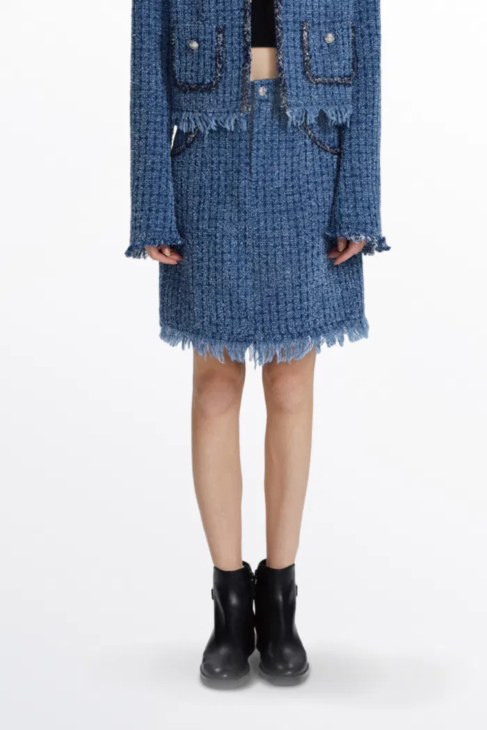 4833-denise-a-line-skirt-in-cotton-denim-1.webp