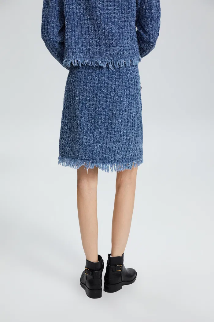 4833-denise-a-line-skirt-in-cotton-denim-1.webp