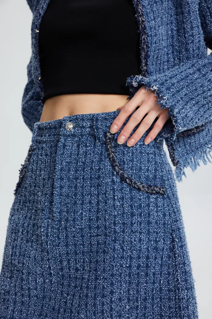 4833-denise-a-line-skirt-in-cotton-denim-1.webp