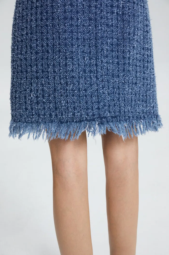 4833-denise-a-line-skirt-in-cotton-denim-1.webp