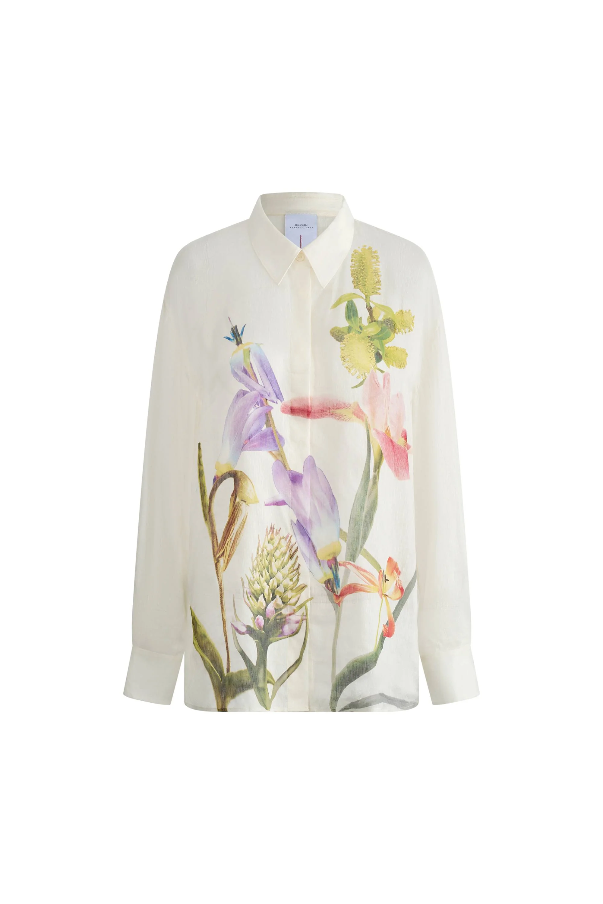 4839-brielle-oversized-flora-shirt-in-silk-linen-georgette-1.webp