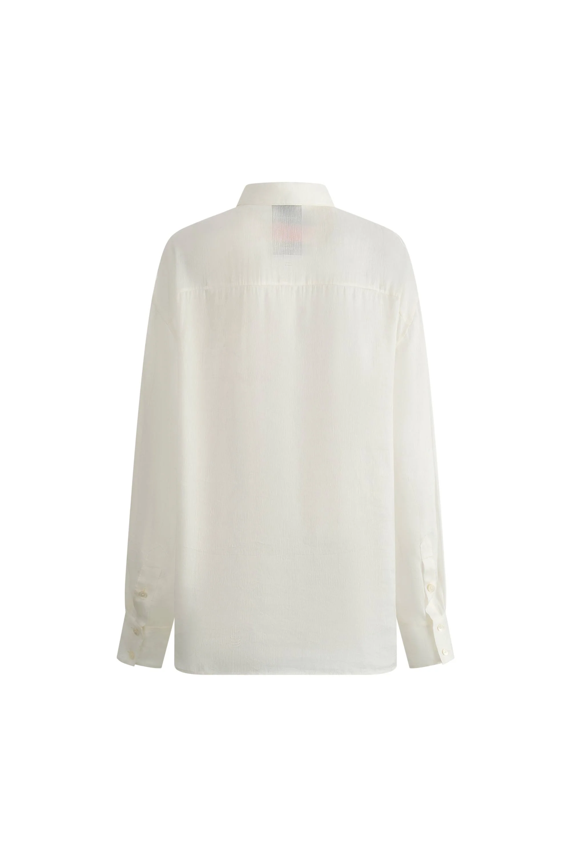 4839-brielle-oversized-flora-shirt-in-silk-linen-georgette-1.webp
