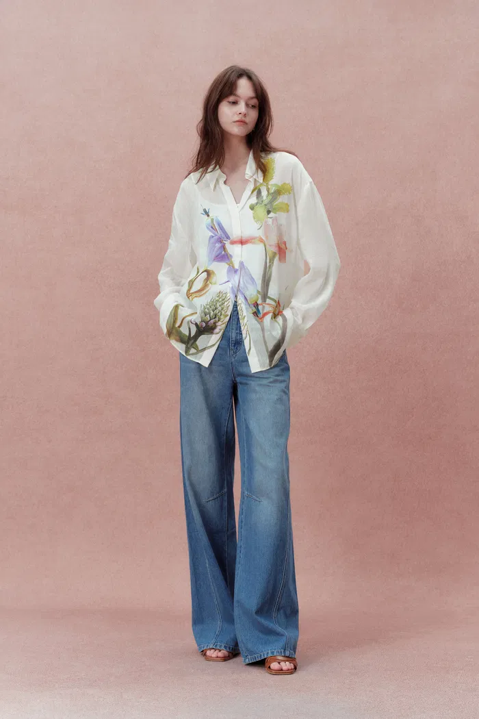 4839-brielle-oversized-flora-shirt-in-silk-linen-georgette-1.webp