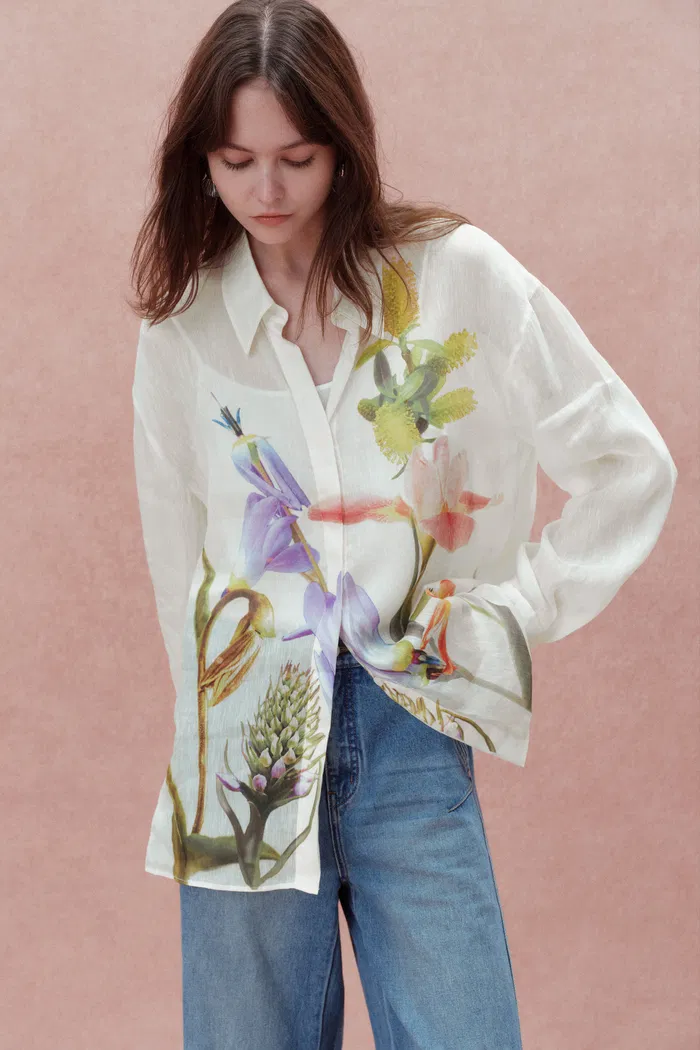 4839-brielle-oversized-flora-shirt-in-silk-linen-georgette-1.webp