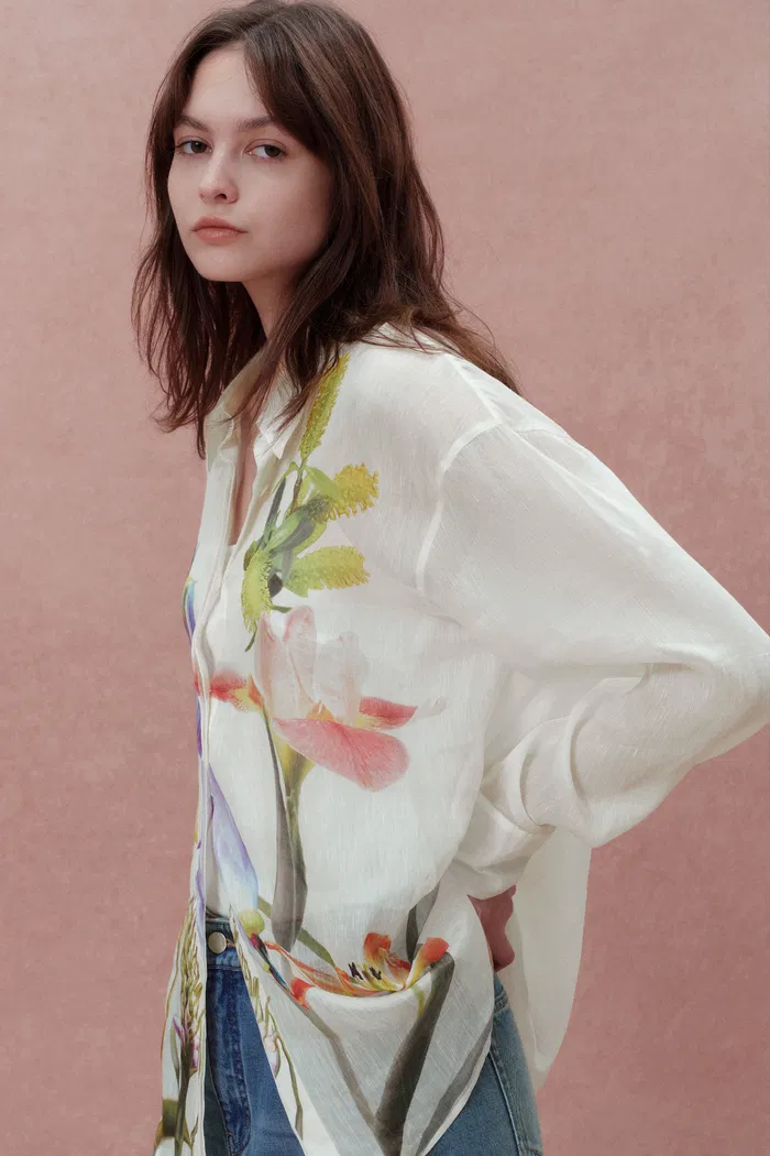 4839-brielle-oversized-flora-shirt-in-silk-linen-georgette-1.webp