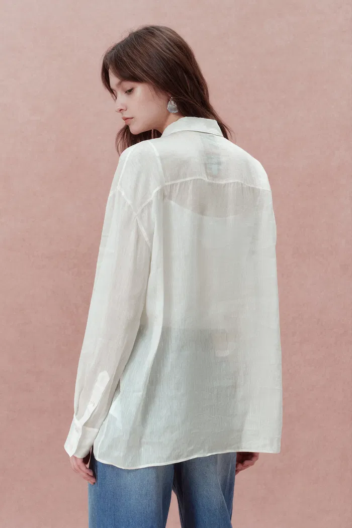 4839-brielle-oversized-flora-shirt-in-silk-linen-georgette-1.webp