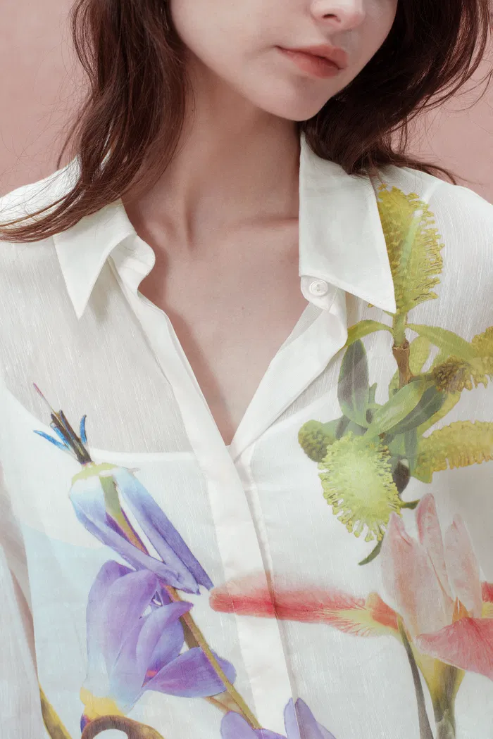 4839-brielle-oversized-flora-shirt-in-silk-linen-georgette-1.webp
