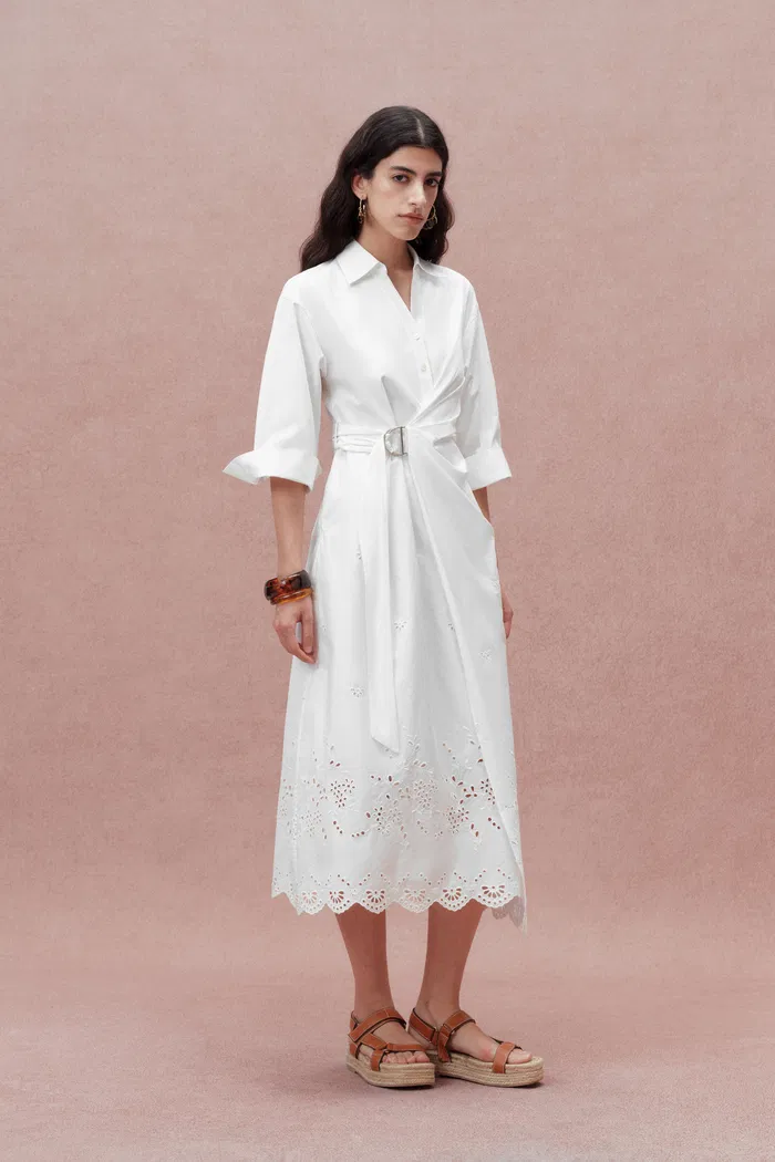 4847-levi-wrap-shirt-dress-in-premium-cotton-poplin-1.webp