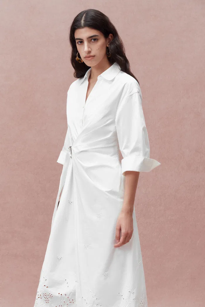 4847-levi-wrap-shirt-dress-in-premium-cotton-poplin-1.webp