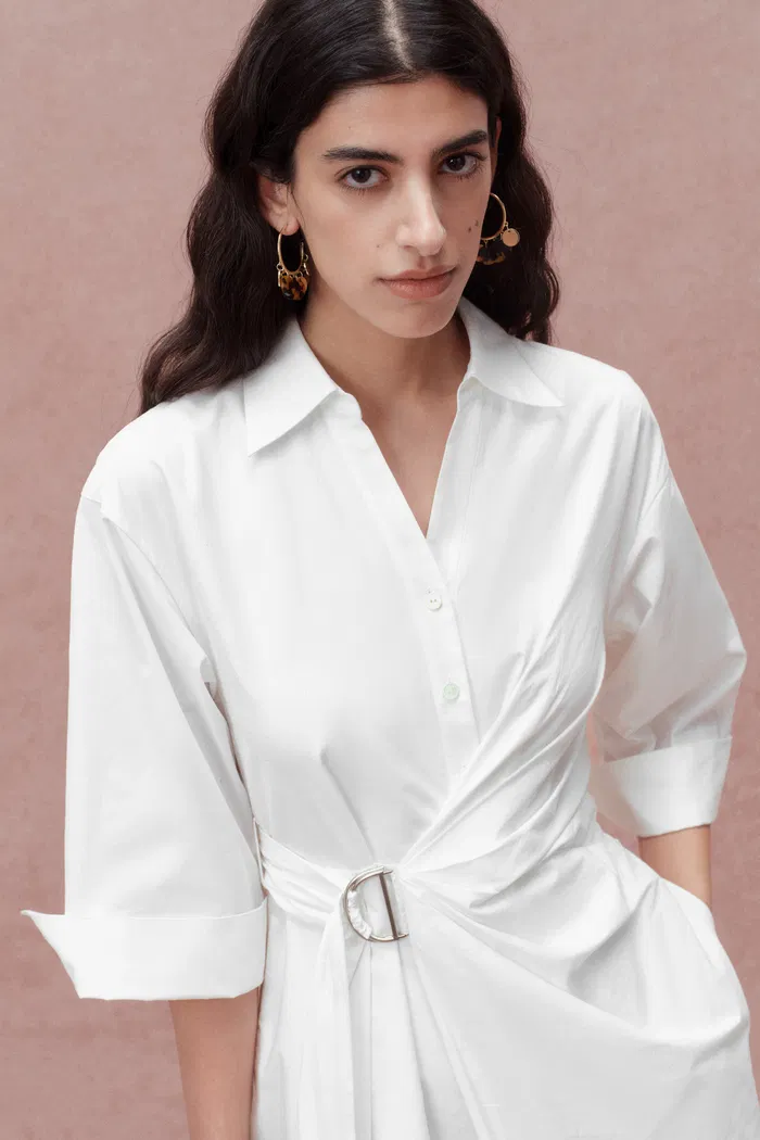 4847-levi-wrap-shirt-dress-in-premium-cotton-poplin-1.webp