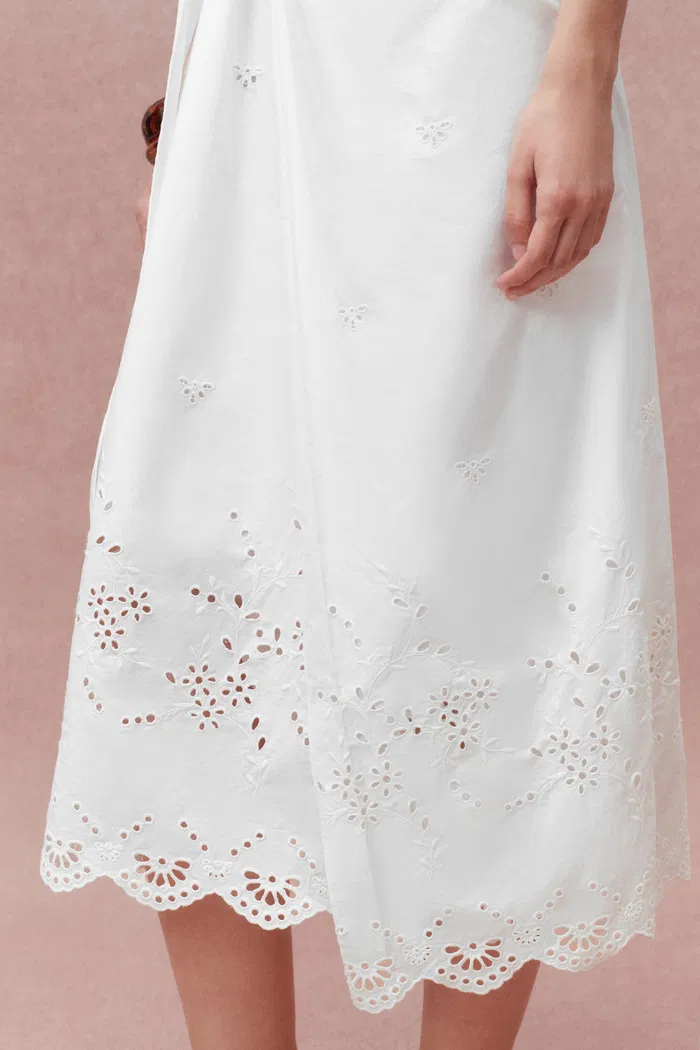 4847-levi-wrap-shirt-dress-in-premium-cotton-poplin-1.webp