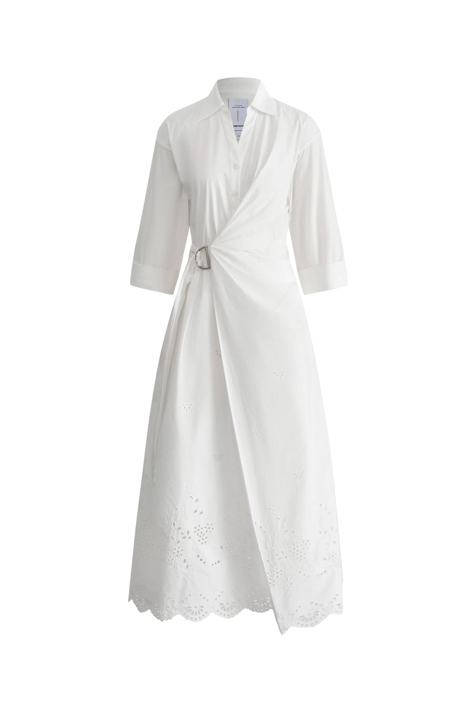 4847-levi-wrap-shirt-dress-in-premium-cotton-poplin-1.webp