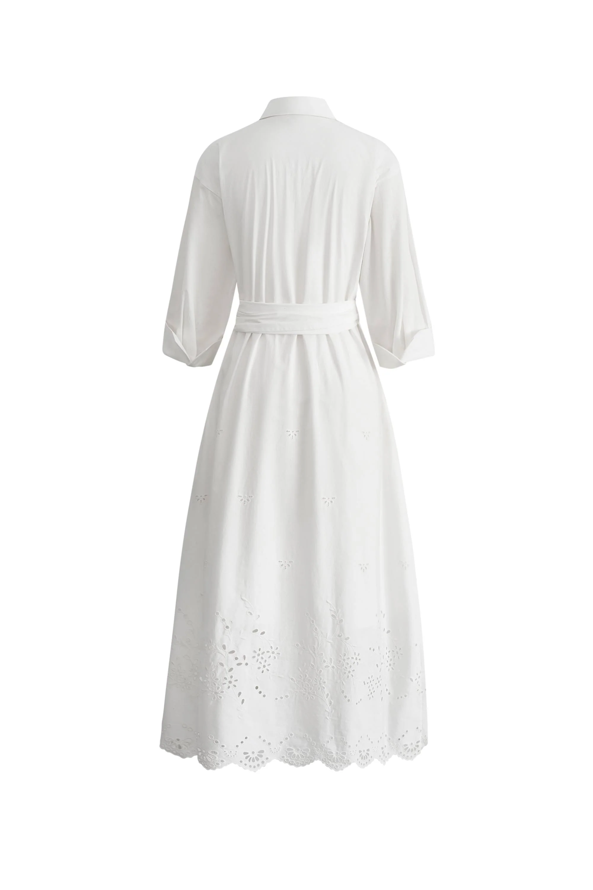 4847-levi-wrap-shirt-dress-in-premium-cotton-poplin-1.webp