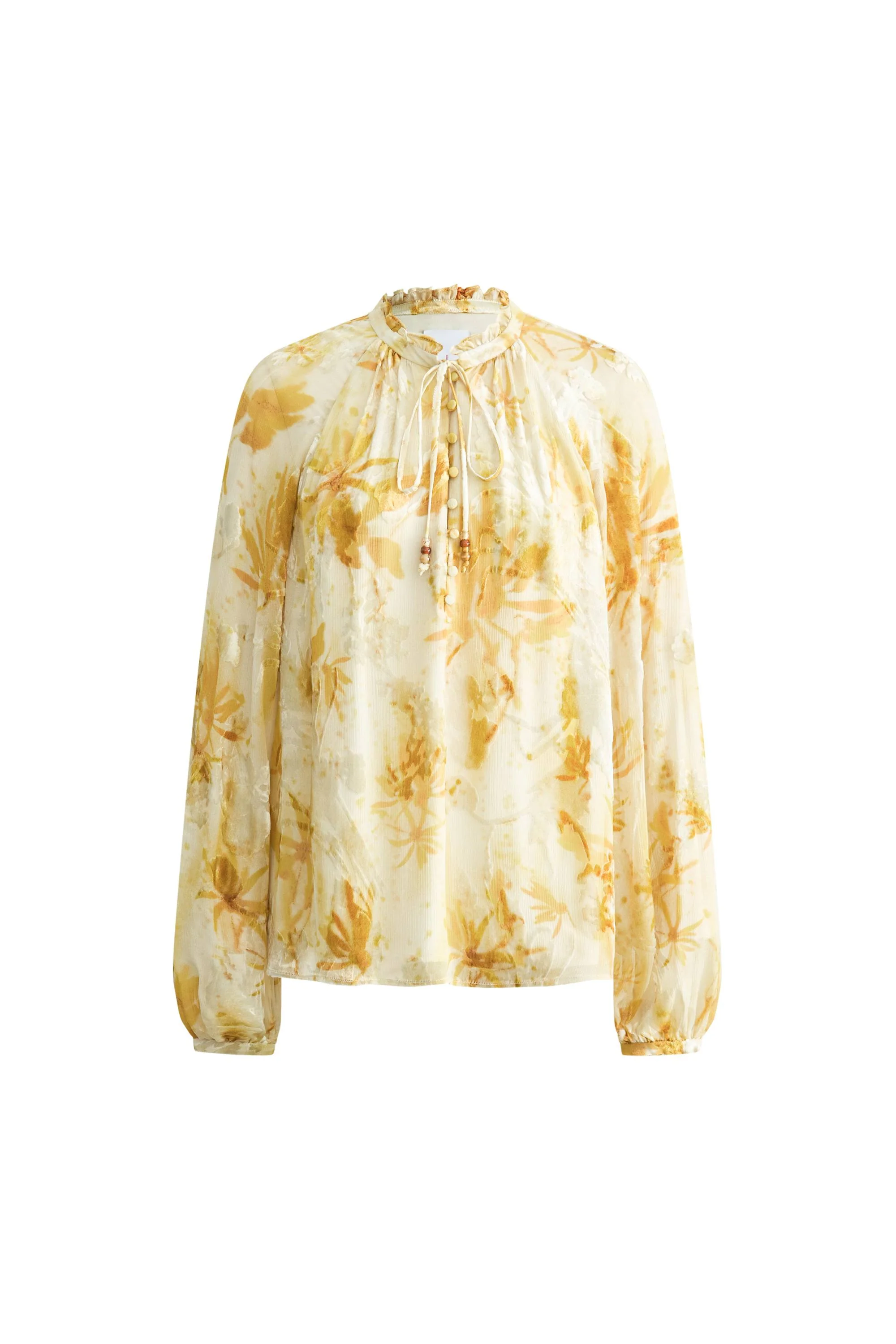 4855-emery-semi-sheer-sleeve-blouse-in-burnout-silk-georgette-1.webp