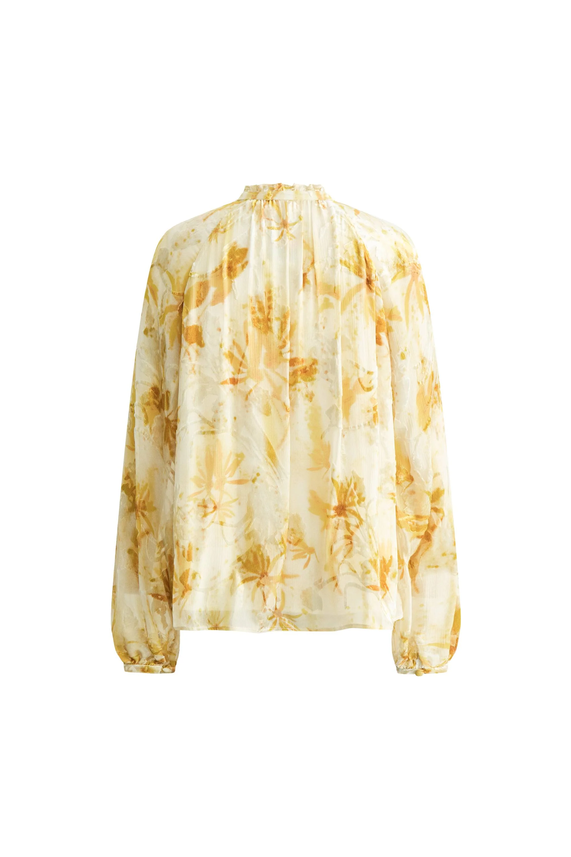 4855-emery-semi-sheer-sleeve-blouse-in-burnout-silk-georgette-1.webp