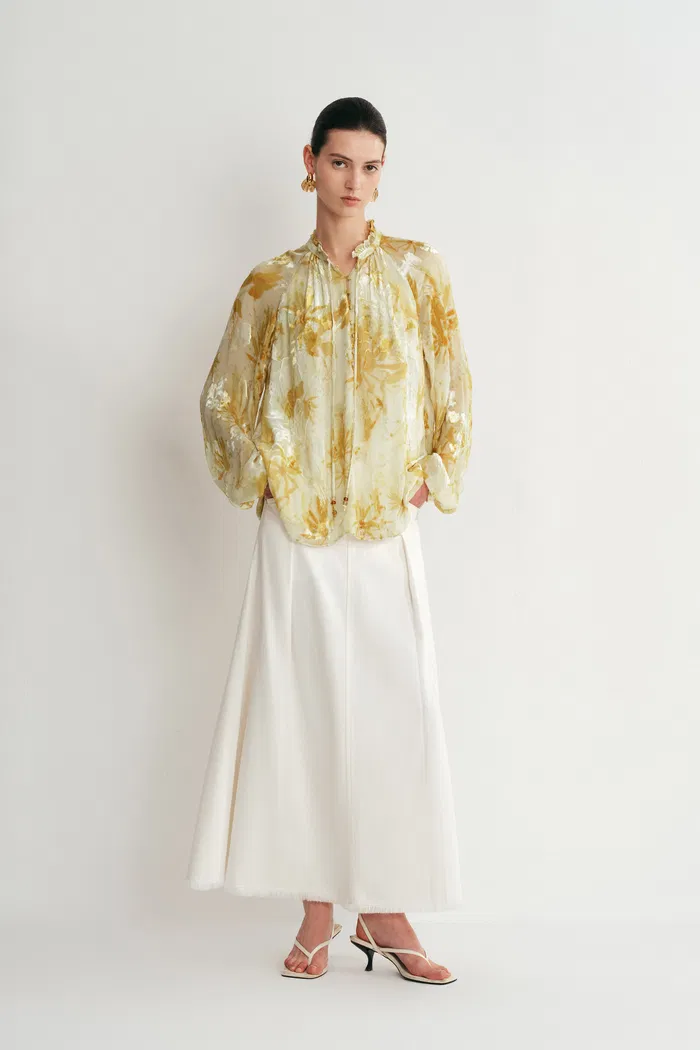 4855-emery-semi-sheer-sleeve-blouse-in-burnout-silk-georgette-1.webp