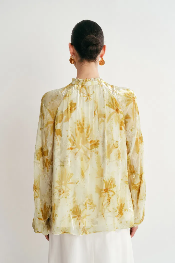 4855-emery-semi-sheer-sleeve-blouse-in-burnout-silk-georgette-1.webp