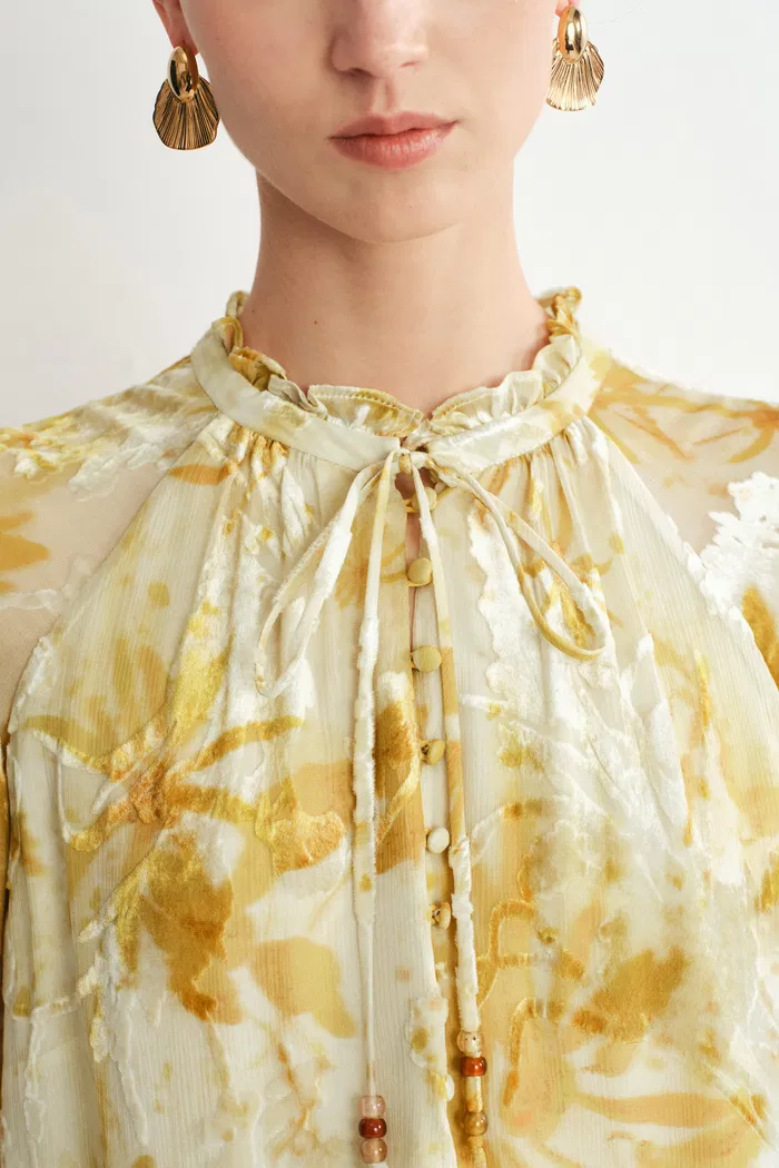 4855-emery-semi-sheer-sleeve-blouse-in-burnout-silk-georgette-1.webp