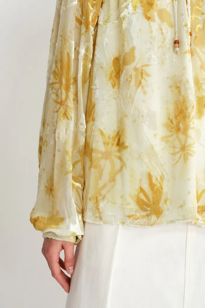 4855-emery-semi-sheer-sleeve-blouse-in-burnout-silk-georgette-1.webp