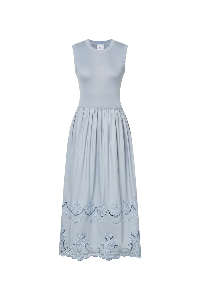 487-amy-lace-trimmed-dress-in-mulberry-silk-blend-1.webp