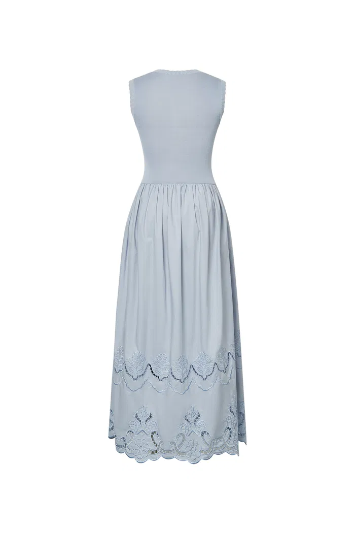 487-amy-lace-trimmed-dress-in-mulberry-silk-blend-1.webp