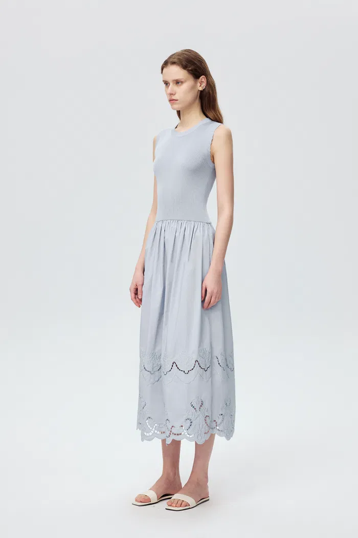 487-amy-lace-trimmed-dress-in-mulberry-silk-blend-1.webp