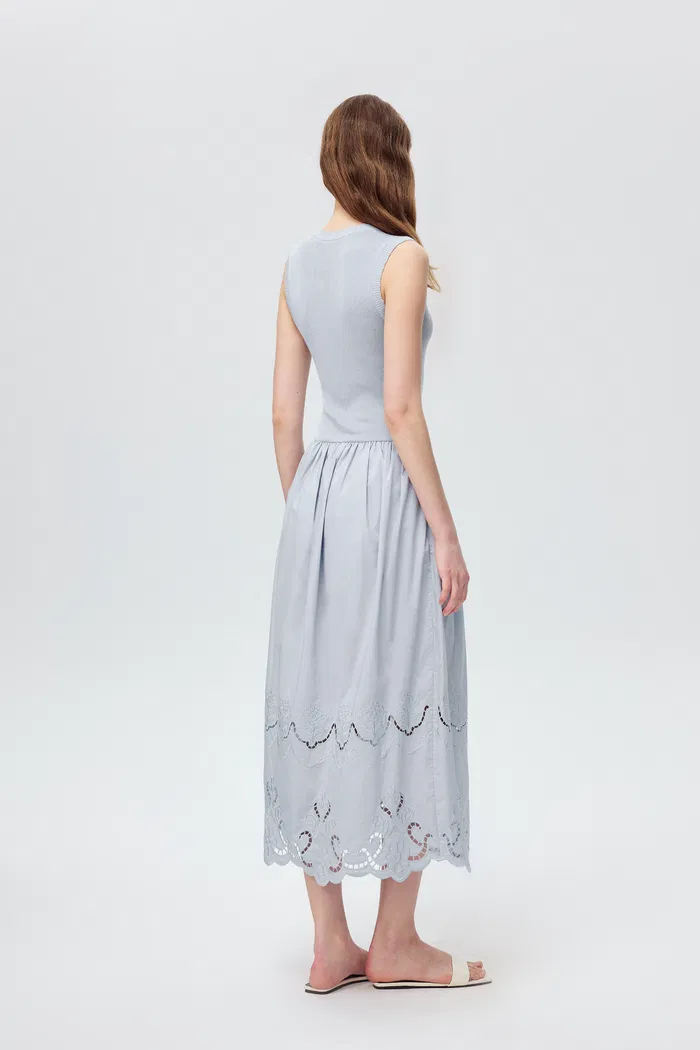 487-amy-lace-trimmed-dress-in-mulberry-silk-blend-1.webp