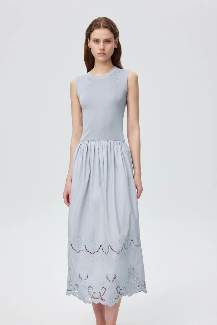 487-amy-lace-trimmed-dress-in-mulberry-silk-blend-1.webp
