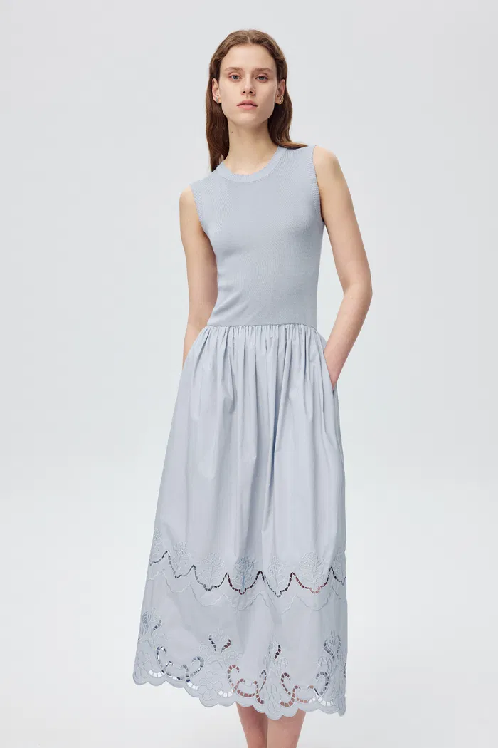 487-amy-lace-trimmed-dress-in-mulberry-silk-blend-1.webp