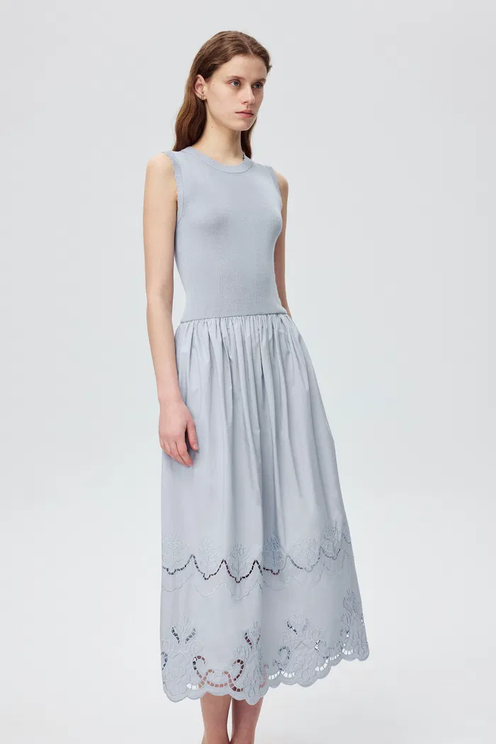 487-amy-lace-trimmed-dress-in-mulberry-silk-blend-1.webp