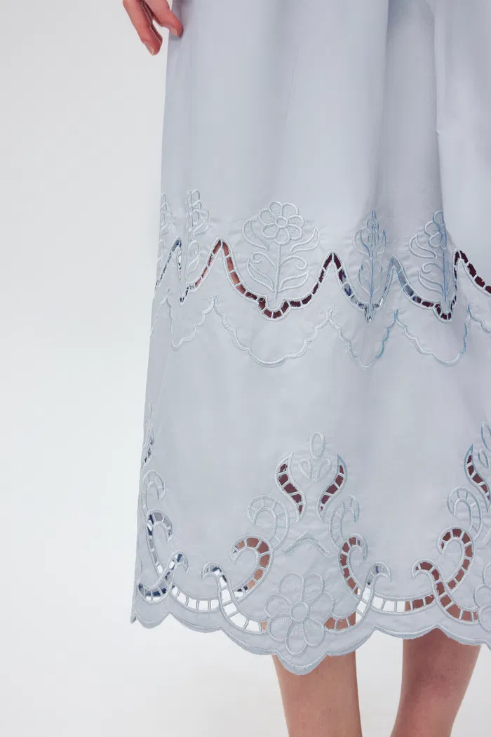 487-amy-lace-trimmed-dress-in-mulberry-silk-blend-1.webp